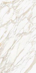 Ducal Gold soft matt