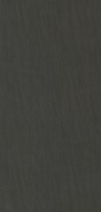 Etna Black matt