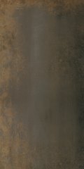 Moma Rusteel matt
