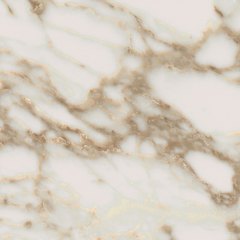 Rain Arabescato Gold