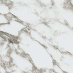 Rain Arabescato Pear