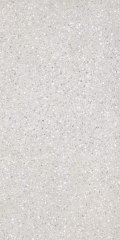 Goldoni Grigio