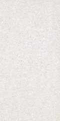 Goldoni Bianco