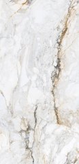 Pisa gold mat