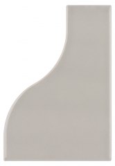 Curve