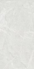 Indic blanco