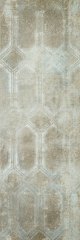 Losang Bronze