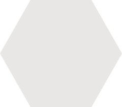 Gallery Albar hex