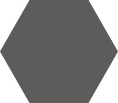Gallery Dark hex