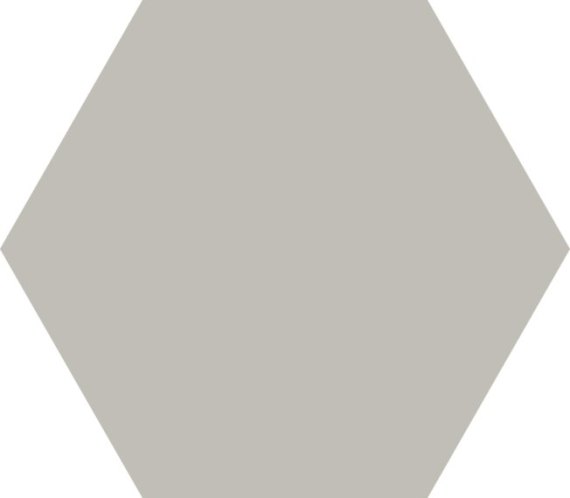 Gallery Taupe hex