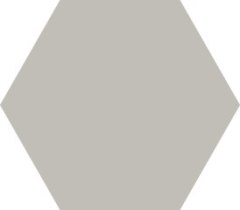 Gallery Taupe hex