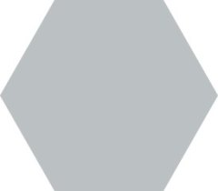 Gallery Pearl hex