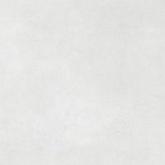 Gravel White