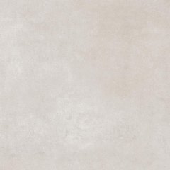 Gravel Cream