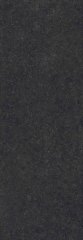 Blue Stone negro 3.5 mm
