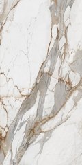 Macchia Vecchia Gold soft matt