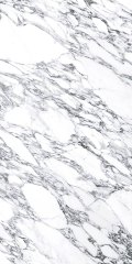 Arabescatto White soft matt