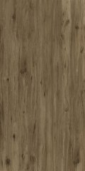Boreal Umber matt