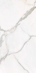 Alto Statuario Bookmatch soft matt