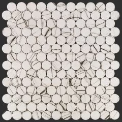 Circle Eden Noir 6113