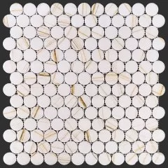 Circle Eden Royal 6111