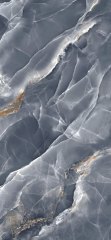 Alaska Negro