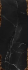 Onice Black