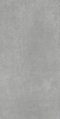 Gravel Grey