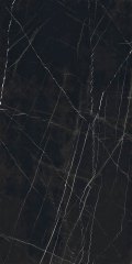 Marquina black soft matt