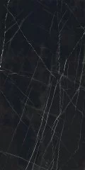 Marquina black A soft matt