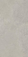 Geneve Gris