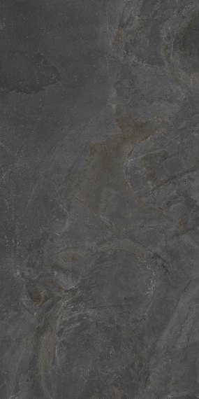 Courel Anthracite
