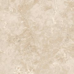 Eriam crema