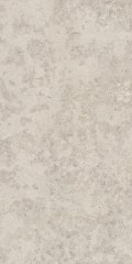 Pietra di Jura sand