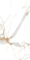 Soul White
