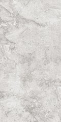Sandestone Silver