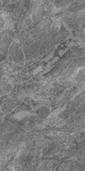 Omani Gris