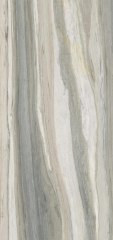 Palisandro Gray mat