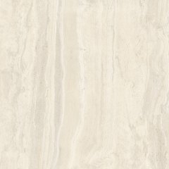 TRARGE6 120 RM
