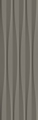 Gobi Graphite
