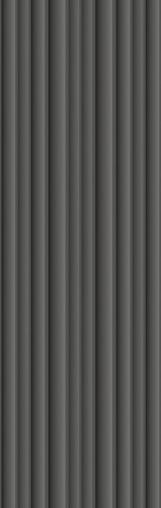 Olite Black