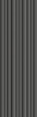 Olite Black