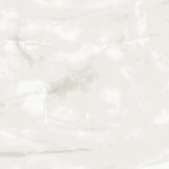 Soma blanco