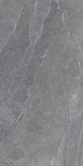 Pietra di Lavagna Grigio