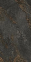 Auric Graphite