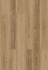 Arancio beige