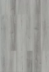 Arancio light grey 5mm