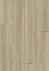 Betulla natural 4.5mm