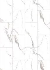 Marble cristal
