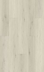 Sapin white